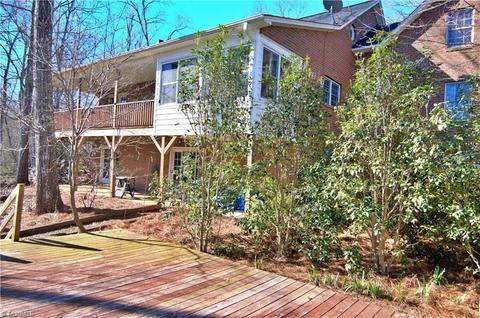 264 Mountain Shore Dr, Denton, NC 27239 photo 3