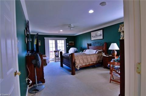 264 Mountain Shore Dr, Denton, NC 27239 photo 15