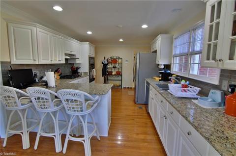 264 Mountain Shore Dr, Denton, NC 27239 photo 12