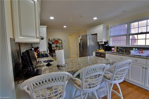 264 Mountain Shore Dr, Denton, NC 27239 photo 13