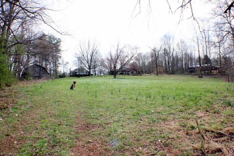 711 N Main St, Dobson, NC 27017 photo 29