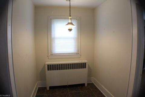 711 N Main St, Dobson, NC 27017 photo 12