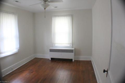 711 N Main St, Dobson, NC 27017 photo 21