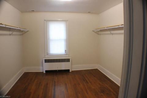 711 N Main St, Dobson, NC 27017 photo 19