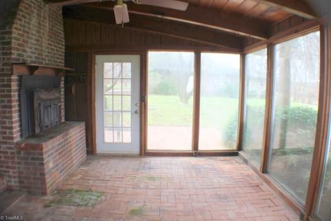 711 N Main St, Dobson, NC 27017 photo 17