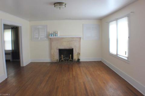 711 N Main St, Dobson, NC 27017 photo 8