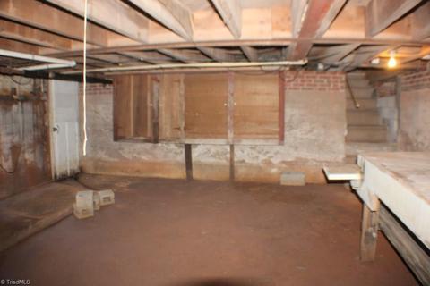 711 N Main St, Dobson, NC 27017 photo 24