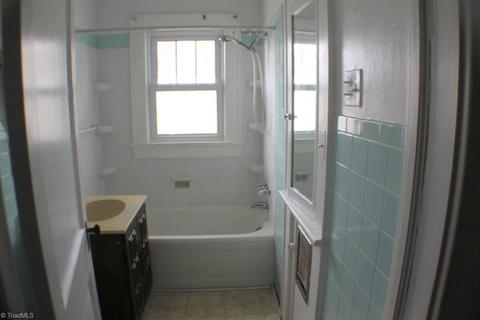 711 N Main St, Dobson, NC 27017 photo 20