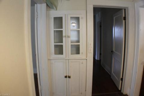 711 N Main St, Dobson, NC 27017 photo 13