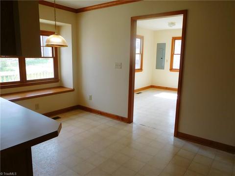 5273 Bridge Pointe Dr, Clemmons, NC 27012 photo 13