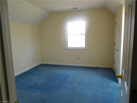 5273 Bridge Pointe Dr, Clemmons, NC 27012 photo 18