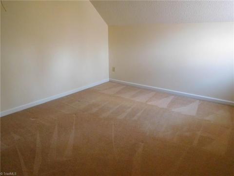 5273 Bridge Pointe Dr, Clemmons, NC 27012 photo 19