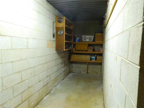 5273 Bridge Pointe Dr, Clemmons, NC 27012 photo 22
