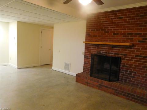 5273 Bridge Pointe Dr, Clemmons, NC 27012 photo 20