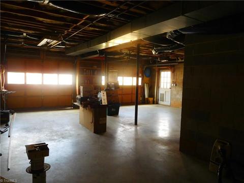 5273 Bridge Pointe Dr, Clemmons, NC 27012 photo 24