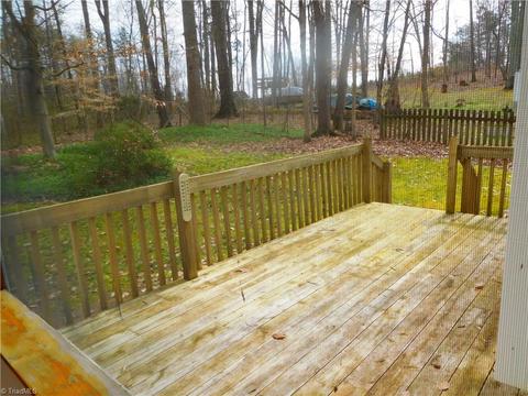 5273 Bridge Pointe Dr, Clemmons, NC 27012 photo 28