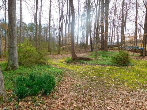 5273 Bridge Pointe Dr, Clemmons, NC 27012 photo 30