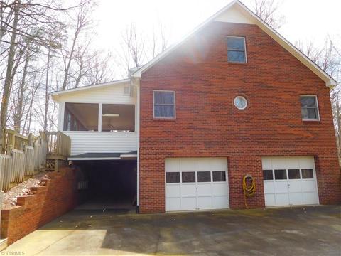 5273 Bridge Pointe Dr, Clemmons, NC 27012 photo 27