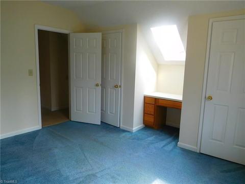 5273 Bridge Pointe Dr, Clemmons, NC 27012 photo 15
