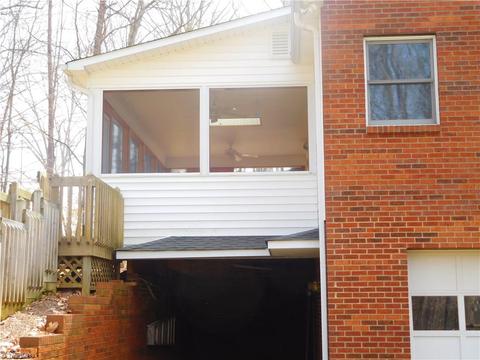 5273 Bridge Pointe Dr, Clemmons, NC 27012 photo 26