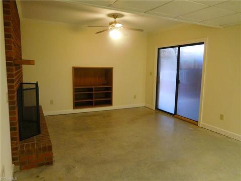 5273 Bridge Pointe Dr, Clemmons, NC 27012 photo 21