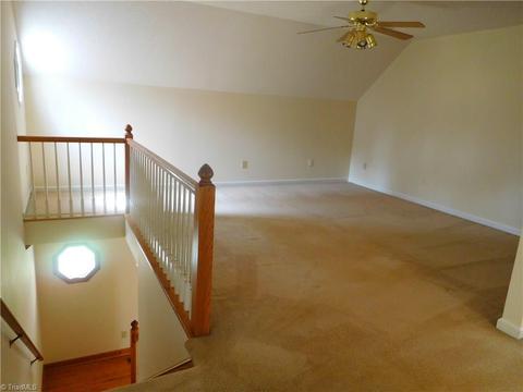 5273 Bridge Pointe Dr, Clemmons, NC 27012 photo 16