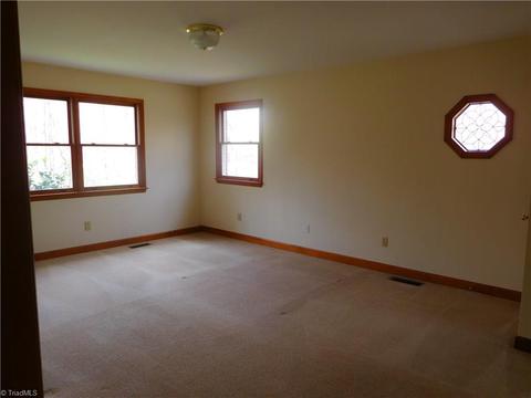 5273 Bridge Pointe Dr, Clemmons, NC 27012 photo 7