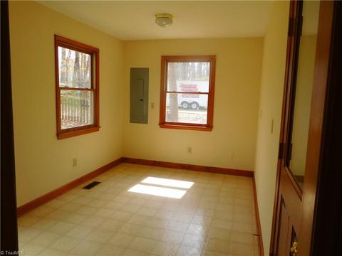5273 Bridge Pointe Dr, Clemmons, NC 27012 photo 14