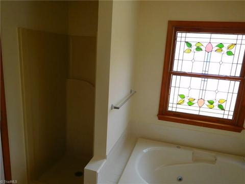 5273 Bridge Pointe Dr, Clemmons, NC 27012 photo 11
