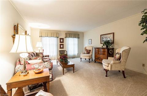 4840 Dock Davis Rd, Clemmons, NC 27012 photo 5