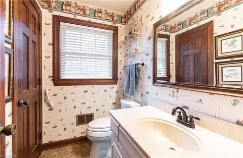 4840 Dock Davis Rd, Clemmons, NC 27012 photo 25
