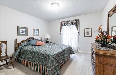 4840 Dock Davis Rd, Clemmons, NC 27012 photo 19