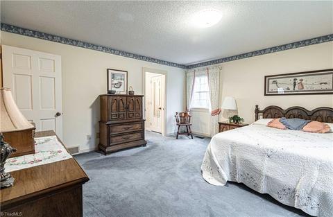 4840 Dock Davis Rd, Clemmons, NC 27012 photo 15