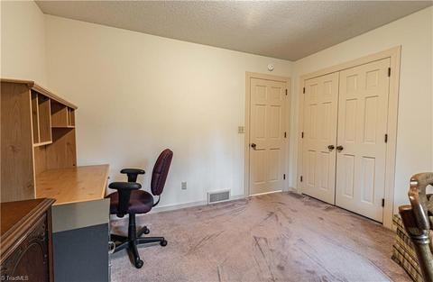 4840 Dock Davis Rd, Clemmons, NC 27012 photo 21