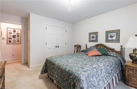 4840 Dock Davis Rd, Clemmons, NC 27012 photo 20