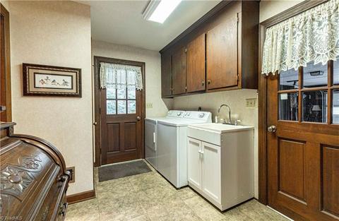 4840 Dock Davis Rd, Clemmons, NC 27012 photo 26