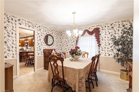 4840 Dock Davis Rd, Clemmons, NC 27012 photo 8