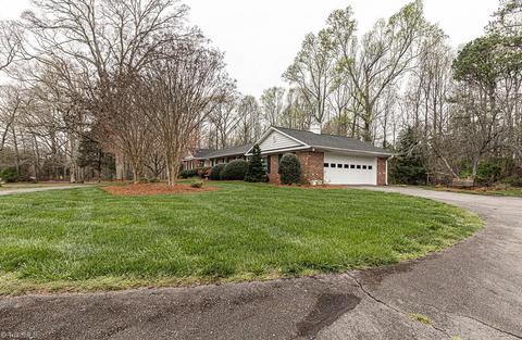4840 Dock Davis Rd, Clemmons, NC 27012 photo 30
