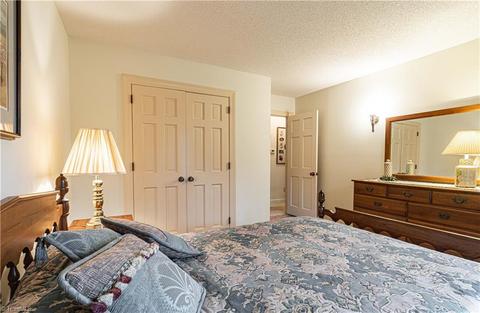 4840 Dock Davis Rd, Clemmons, NC 27012 photo 18