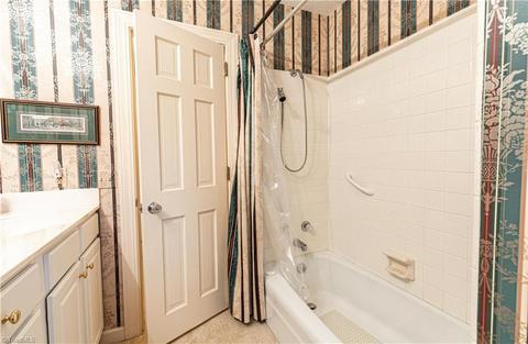 4840 Dock Davis Rd, Clemmons, NC 27012 photo 24