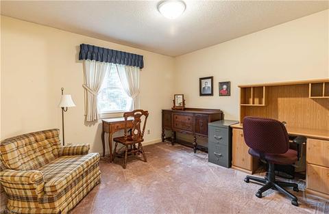 4840 Dock Davis Rd, Clemmons, NC 27012 photo 22