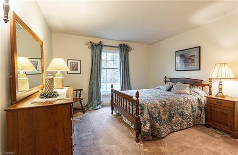 4840 Dock Davis Rd, Clemmons, NC 27012 photo 17