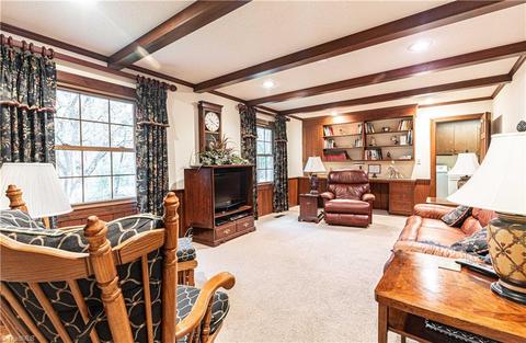4840 Dock Davis Rd, Clemmons, NC 27012 photo 6