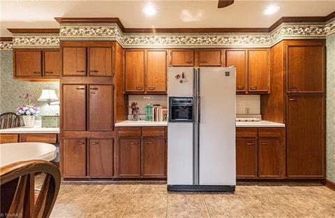 4840 Dock Davis Rd, Clemmons, NC 27012 photo 13