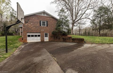 4840 Dock Davis Rd, Clemmons, NC 27012 photo 28