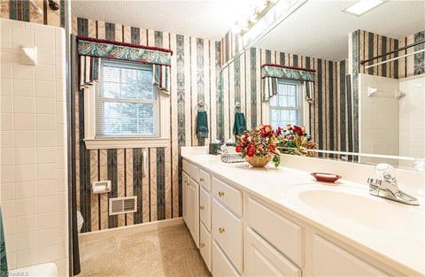 4840 Dock Davis Rd, Clemmons, NC 27012 photo 23