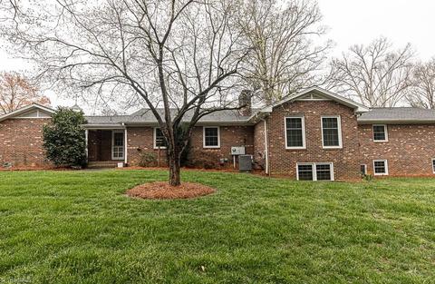 4840 Dock Davis Rd, Clemmons, NC 27012 photo 29