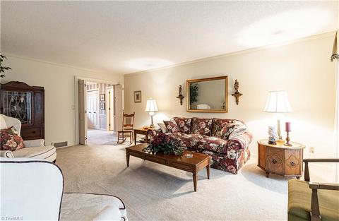 4840 Dock Davis Rd, Clemmons, NC 27012 photo 4