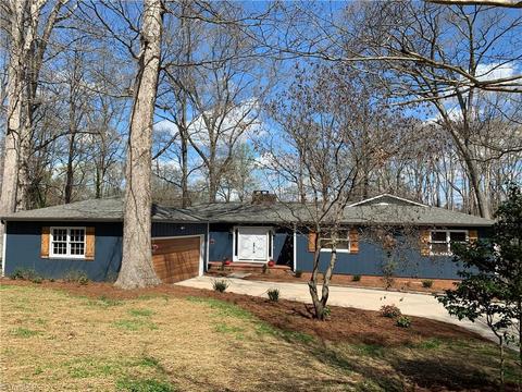 165 Raintree Rd, Advance, NC 27006 photo 2