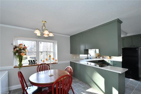 165 Raintree Rd, Advance, NC 27006 photo 7